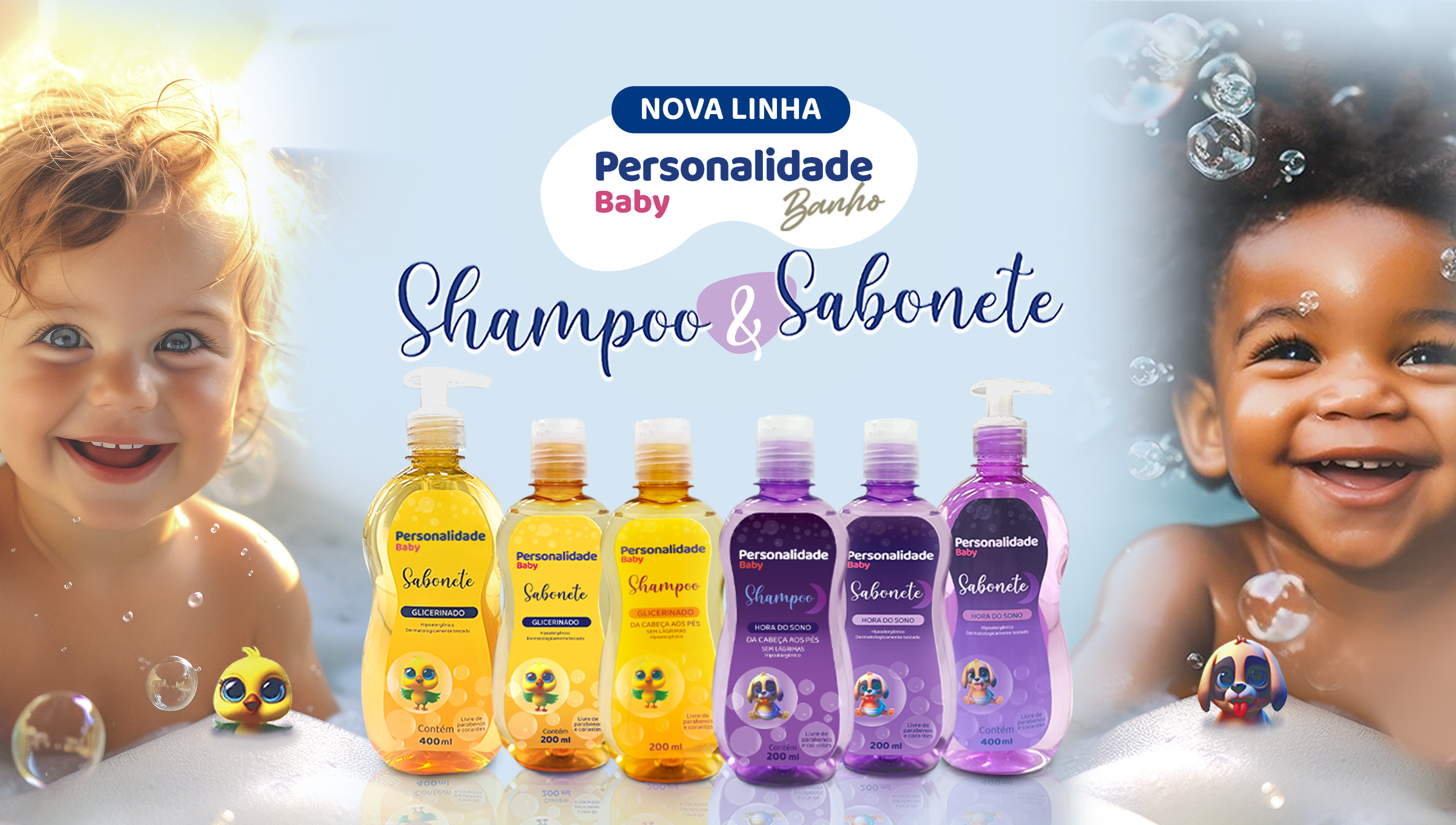 BANNER---SHAMPOO-E-SABONETE-01