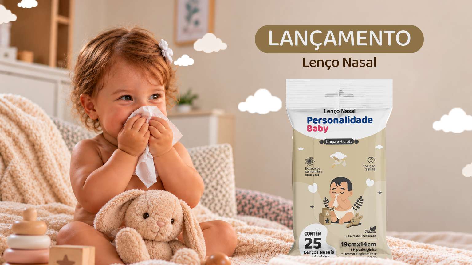 Banner Site - Nasal V2
