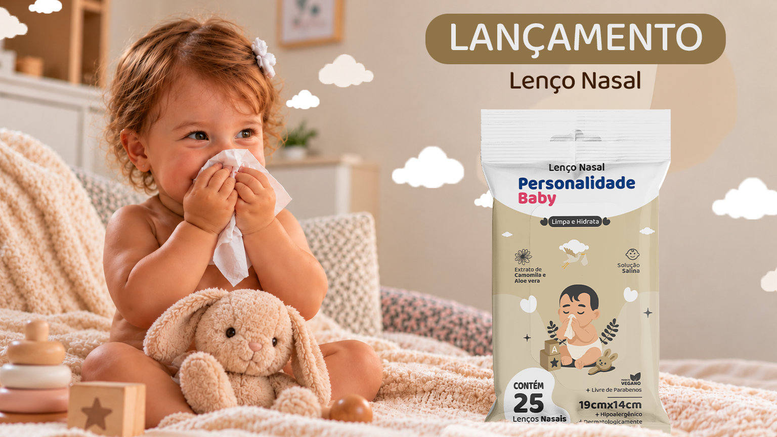 Banner Site - Nasal